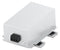 Corcom - TE Connectivity 9-1609967-5 Power Line Filter General Purpose 520 VAC 8 A Three Phase 1 Stage DIN Rail Mount