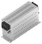 Corcom - TE Connectivity 75KEPS10BBSW 75KEPS10BBSW Power Line Filter 520 VAC 75 A