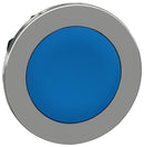 Schneider Electric ZB4FG1 KEY Selector Switch Actuator Black