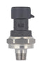 Honeywell MIPAN2XX100PSAAX MIPAN2XX100PSAAX Pressure Sensor 100 psi Voltage Sealed Gauge 5 VDC 1/8" - 27 NPT 6.5 mA