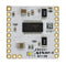 Trinamic TMC2226-BOB Breakout Board Stepper Motor Driver