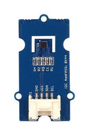 Seeed Studio 101020212 Sensor&nbsp;Board SHT31 Temperature / Humidity Sensor Arduino Board