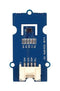 Seeed Studio 101020212 Sensor&nbsp;Board SHT31 Temperature / Humidity Sensor Arduino Board