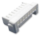 Molex 503149-2400