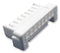 Molex 503149-2400