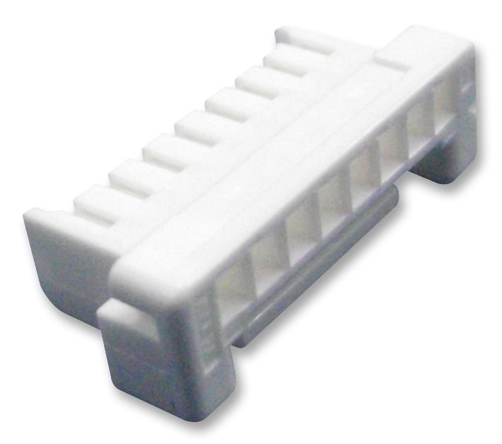 Molex 503149-2400