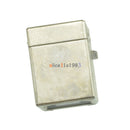 Tanotis  10Pcs USB 2.0 Female Type-B Connector Replace Solder Port Top