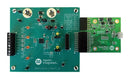 Maxim Integrated Products MAX14916EVKIT