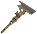 Amphenol SINE/TUCHEL AT60-14-0144 CIR Contact PIN Crimp 14AWG