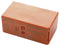 Schrack - TE Connectivity 4-1393243-3 Power Relay Dpdt 230 VAC 8 A RT2 Through Hole Non Latching