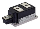 Infineon TT250N18KOFHPSA1 TT250N18KOFHPSA1 Thyristor Diode Module 1.8 kV 410 A TT250N Series