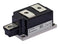 Infineon TT250N18KOFHPSA1 TT250N18KOFHPSA1 Thyristor Diode Module 1.8 kV 410 A TT250N Series
