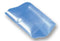 TE Connectivity TMS-CCUV-SLEEVE-5-X-65MM TMS-CCUV-SLEEVE-5-X-65MM Heat Shrink Tubing Oversleeve Pack 250 2:1 0.499 " 12.7 mm Transparent 2.55 65