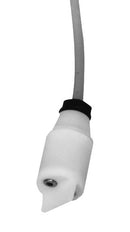 Carlo Gavazzi A94-10 A94-10 Sensor Liquid Level Nylon 6 5M New