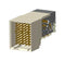 Amphenol Communications Solutions 10155266-101LF Backplane Conn R/A HDR 54P Press FIT New