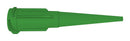 Fisnar 8001271 Dispensing Tip Taper Luer Lock Polypropylene 50 Pack