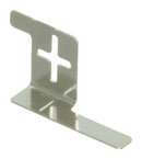 Kyocera AVX 1001388 1001388 Embedded Antenna 4.9GHz to 5.9GHz 5dBi Gain Linear Polarisation SMD