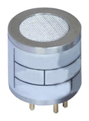Amphenol SGX Sensortech IR15TT-R IR15TT-R Gas Detection Sensor Carbon Dioxide Hydrocarbon 60 ppm Non-dispersive Infrared (NDIR)