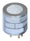 Amphenol SGX Sensortech IR15TT-D IR15TT-D Gas Detection Sensor Hydrocarbon 30 ppm Non-dispersive Infrared (NDIR) IR15 Series