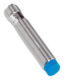 Sick IME12-08NNSZC0S Proximity Sensor Inductive 8 mm NPN M12 x 1 10 to 30 VDC IME Series New