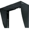 Eizo CH2400 Monitor Hood