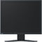 Eizo 19" Thin Bezel Wide Screen IPS LCD WLED Backlight Monitor (Black)