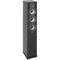 ELAC Debut 2.0 F5.2 Floorstanding 3-Way Speaker (Single)
