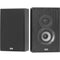 ELAC Debut 2.0 OW4.2 2-Way On-Wall Speakers (Pair)
