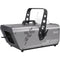 Antari Fog Machine Antari S-200X Silent Snow Machine