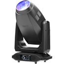 Elation Professional Artiste Monet - Moving Head LED Fixture (Black)