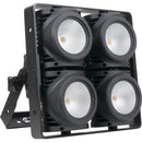 Elation Professional DTW BLINDER 700 IP LED Blinder