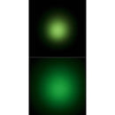 Elation Professional LSF30-24 Light Shaping Filter (30 Degree)