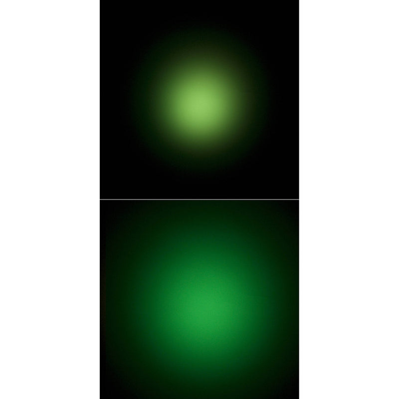 Elation Professional LSF30-24 Light Shaping Filter (30 Degree)