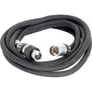 Elation Professional Pixel BC30 P Bar IP 7.5M (25') 16AWG Cable