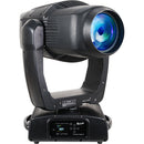 Elation Professional PROTEUS HYBRID Moving Head Outdoor Luminaire