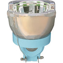 Elation Professional ZB-MSD Platinum 20R Replacement Lamp (470W)