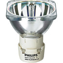 Elation Professional ZB-MSD Platinum 5R Philips Replacement Lamp