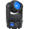 Elation Professional ZCL 360i BAR Luminaire