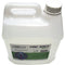 Eliminator Lighting Eco4L Light Duty Fog Juice (4 Liters)