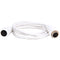 Eliminator Lighting Extension Cable for Decor Series Letters (3')