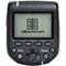 Elinchrom EL-Skyport Transmitter Pro for Pentax