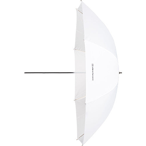 Elinchrom Shallow Umbrella (Translucent, 41")