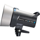 Elinchrom D-Lite 400W/s RX 4 Flash Head