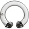 Elinchrom Flashtube for ELC Pro HD