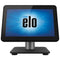 Elo Touch E160104 Table Top Stand for 1002L and 10I Monitors