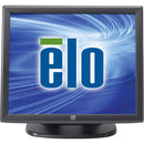 Elo Touch 1915L 19" AccuTouch Antiglare LCD Desktop Touchmonitor (Dark Gray)