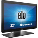 Elo Touch 2202L 22" Touchscreen 16:9 Monitor