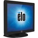 Elo Touch 1715L 17" LCD Desktop Touchmonitor (Dark Gray)