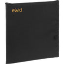 Elvid Soft Case for Production Slates (11 x 11")