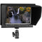 Elvid 7" RigVision Lightweight On-Camera Monitor